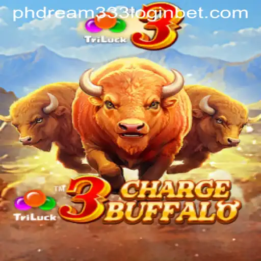 Unlock the Thrills of 3ChargeBuffalo with phdream333 Login