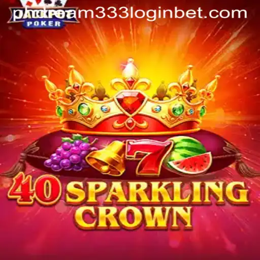 Discover the Exciting World of 40SparklingCrown and the Significance of phdream333 Login