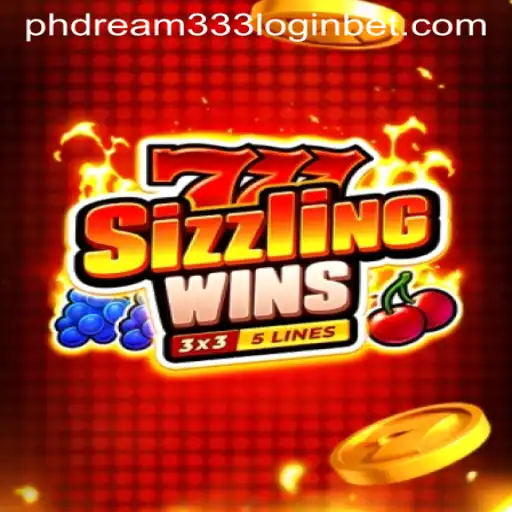 Exploring 777sizzlingwins: An Exciting Journey into the World of Slot Games