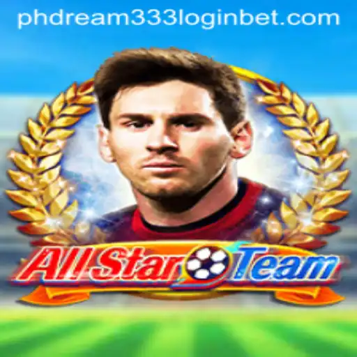Discover the Excitement of AllStarTeam: A Comprehensive Guide