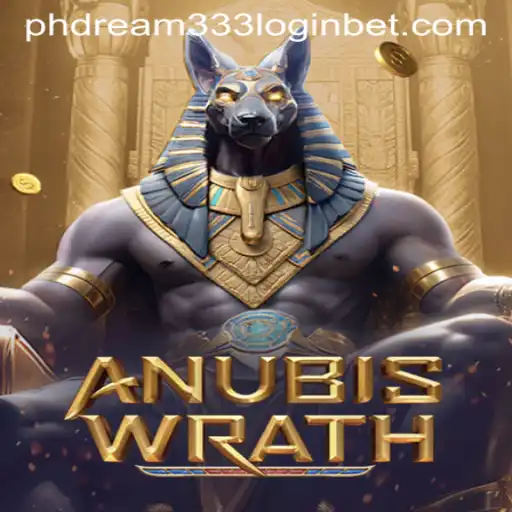 Exploring the Mystical World of AnubisWrath