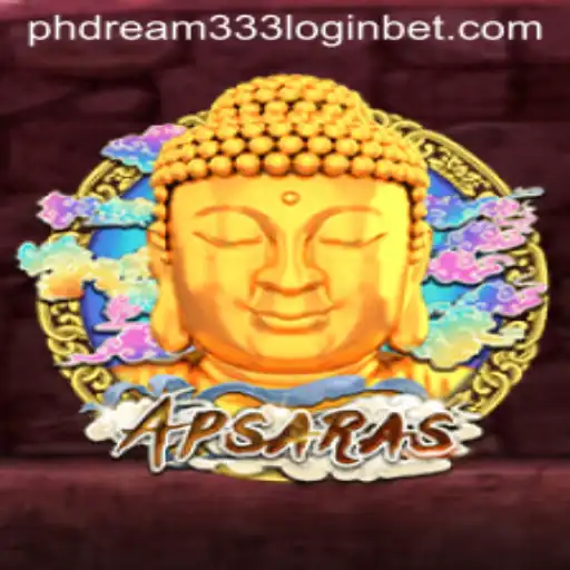 Apsaras: An Enchanting Journey into Mythical Realms