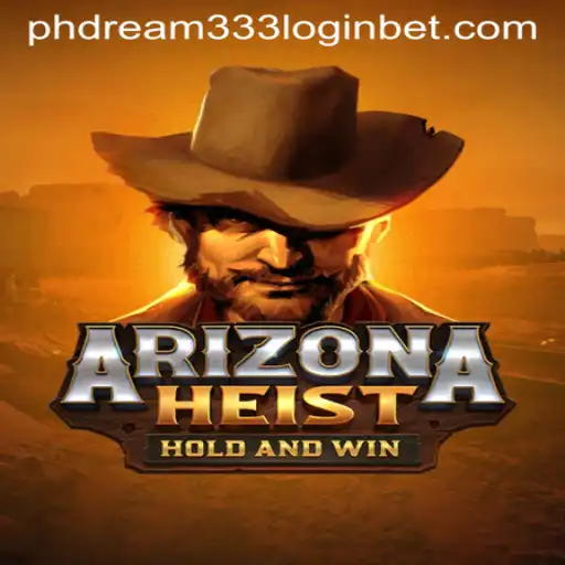 Exploring ArizonaHeist: A Comprehensive Guide