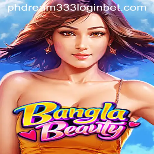 An In-Depth Look into the Exciting World of BanglaBeauty: How to Navigate the Game and Understand phdream333 Login