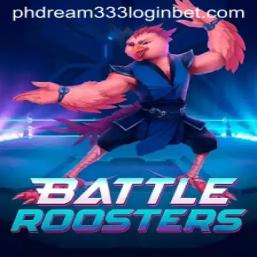 BattleRoosters: The Ultimate Showdown in Virtual Cockfighting