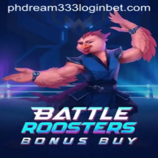 The Exciting World of BattleRoostersBonusBuy