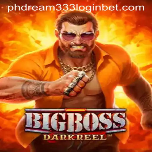 Exploring BigBoss: The Dynamic World of Gaming with phdream333 Login