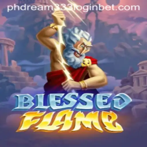 Unveiling the Intrigue of BlessedFlame: A Gamer's Paradise