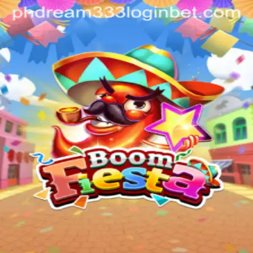 The Exciting World of BoomFiesta and the phdream333 Experience