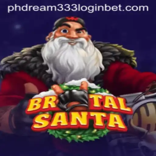 Exploring the Thrilling World of BrutalSanta: A Unique Gaming Experience