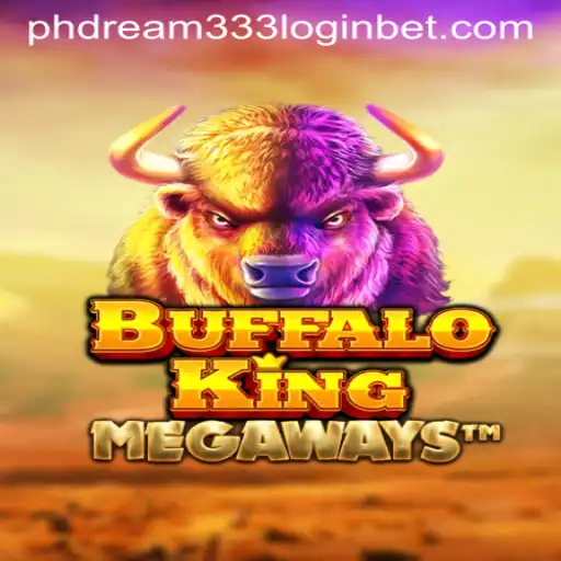 Discover the Enchanting World of BuffaloKing with phdream333 Login