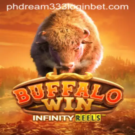 BuffaloWin: An Immersive Journey into the Wild West