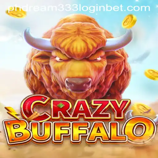 CRAZYBUFFALO: An Exciting Digital Experience with phdream333 Login