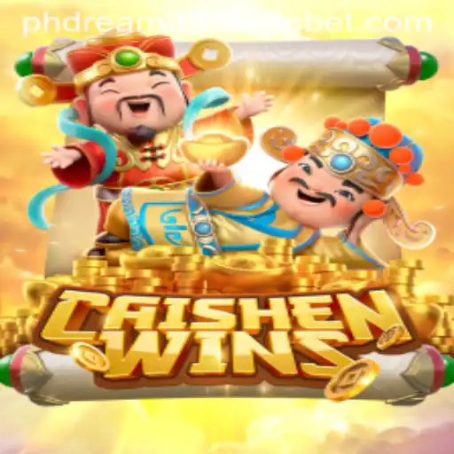 Unveiling the Thrills of CaishenWins: A Journey into Fortune