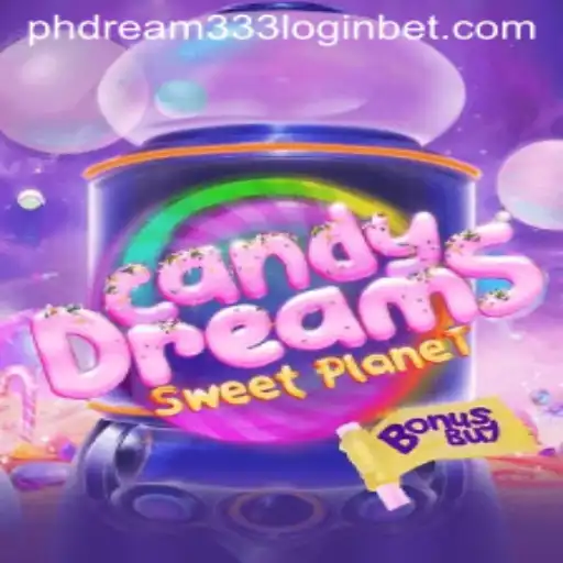 CandyDreamsSweetPlanet: Explore a Sugary Universe