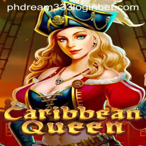 Exploring the Vibrant World of CaribbeanQueen