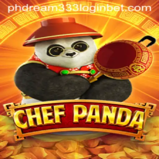 Discovering ChefPanda: A Culinary Journey with Exciting Gameplay