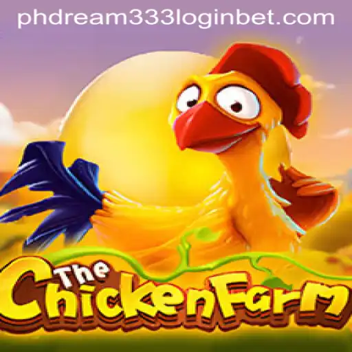 Explore ChickenFarm: The Virtual Poultry Adventure