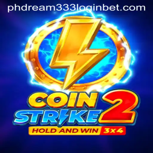 CoinStrike2: An In-Depth Exploration of Gameplay and Strategy