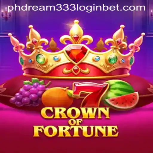 Discover the World of CrownofFortune: Your Ultimate Gaming Experience