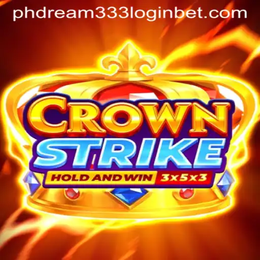 Exploring Crownstrike: The Revolutionary Gaming Experience
