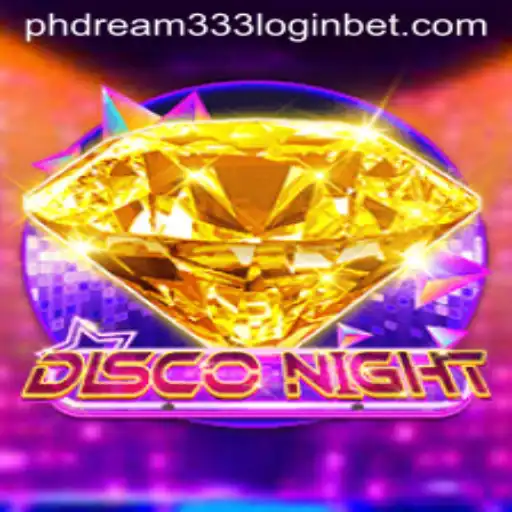 Unveiling DiscoNight: A Thrilling Dive into a World of Dance and Strategy