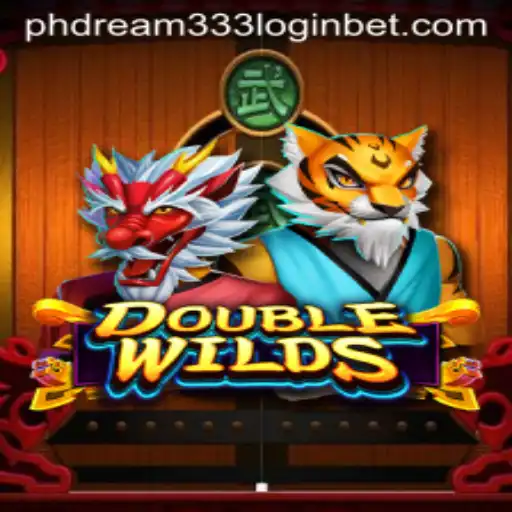 Exploring the Thrills of DoubleWilds: A Comprehensive Guide