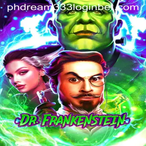 Exploring DrFrankenstein: A Modern Gaming Phenomenon
