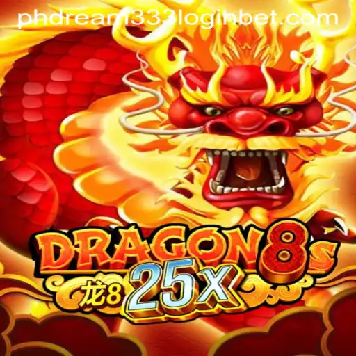Exploring the World of Dragon8s25x: Your Guide to Mastering the Game