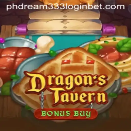 Immerse Yourself in the Enchanting World of DragonsTavern: A Comprehensive Guide