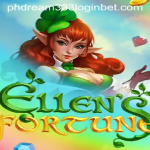 Exploring EllensFortune: A Captivating Journey through Gaming Adventure