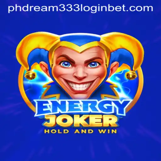 Discovering 'EnergyJoker': A Thrilling New Adventure in Gaming