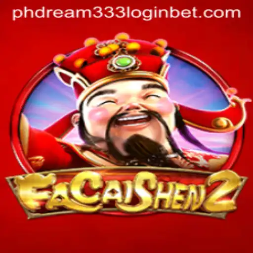 Discovering FaCaiShen2: A Journey into the Realm of Fortune and Adventure