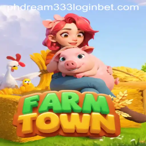Exploring FarmTown: A Virtual Agricultural Adventure with phdream333 Login