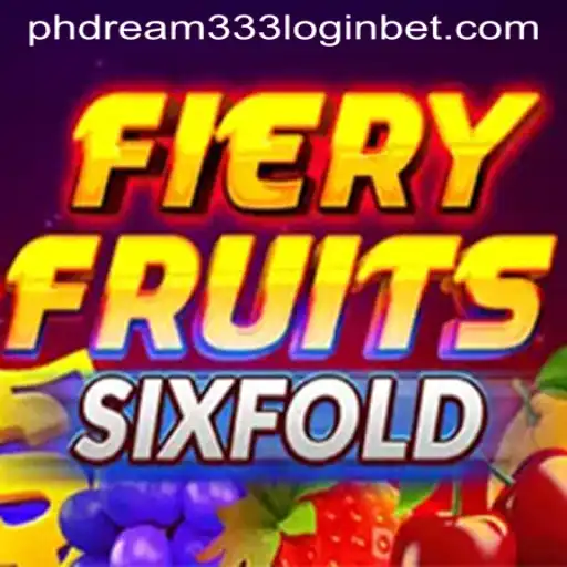 Unveiling FieryFruitsSixFold: A Comprehensive Guide to the Hottest New Game