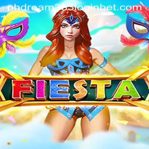 Exploring Fiesta: An Exciting Virtual Journey