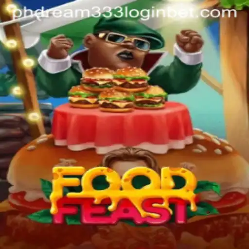 Exploring the Culinary World of FoodFeast: Your Gateway to Gastronomic Adventures