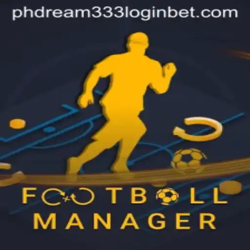 Exploring FootballManager: The Ultimate Soccer Simulation Experience