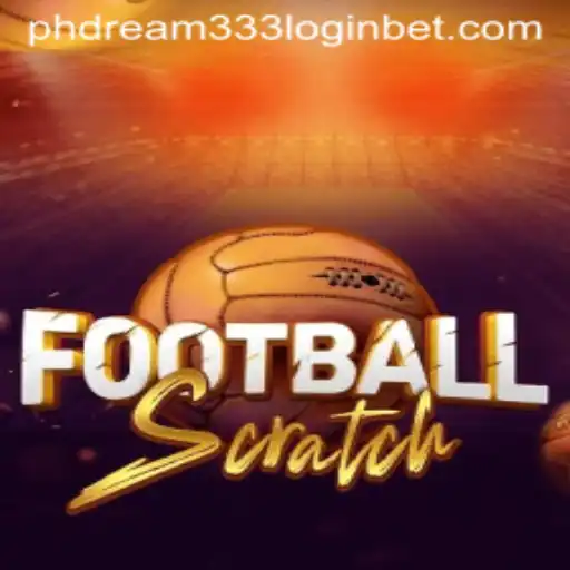 Exploring the Exciting World of FootballScratch and the phdream333 Login Portal