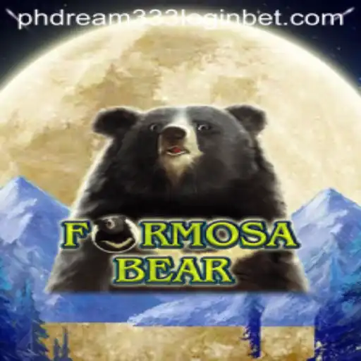 Exploring the Exciting World of FormosaBear: Game Description, Introduction, and Rules