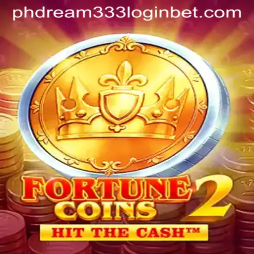 Exploring FortuneCoins2: A Comprehensive Guide to the Game and phdream333 Login