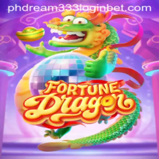 FortuneDragon: Dive into the World of Mythical Adventure and Strategy