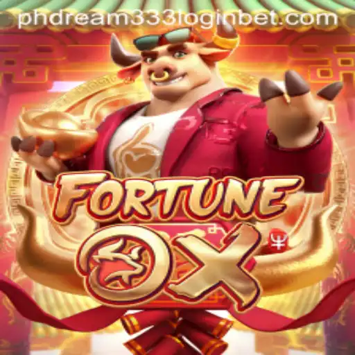 Exploring the Thrilling World of FortuneOx and Phdream333 Login