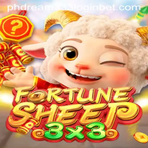 Exploring the Exciting World of FortuneSheep: Strategies and Gameplay
