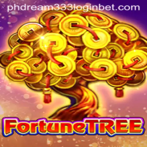 Unlocking the Mysteries of FortuneTree: An In-Depth Guide to the Game and 'phdream333 login'
