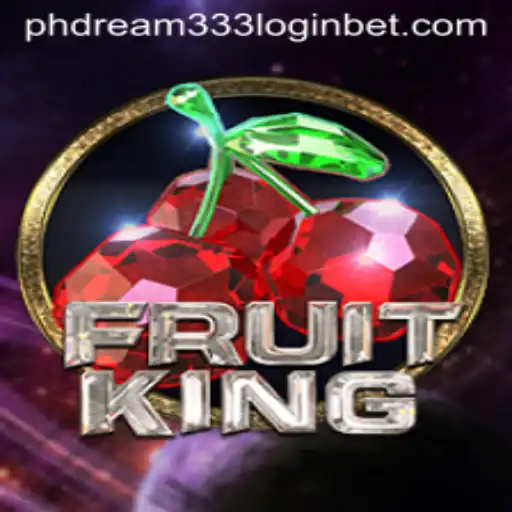 Exploring the Vibrant World of FruitKing and the phdream333 Login