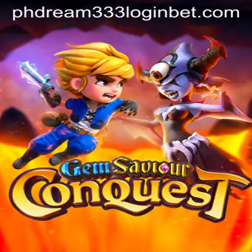 Explore the Adventures of GemSaviourConquest and the Excitement of Phdream333 Login