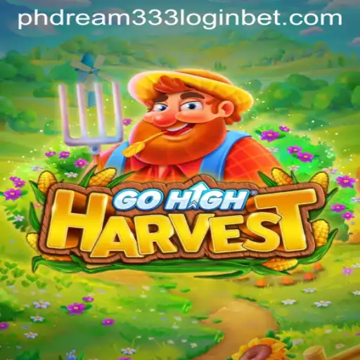 Exploring GoHighHarvest and the Mystique of phdream333 Login