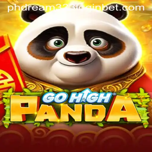 Exploring the Fascinating World of GoHighPanda