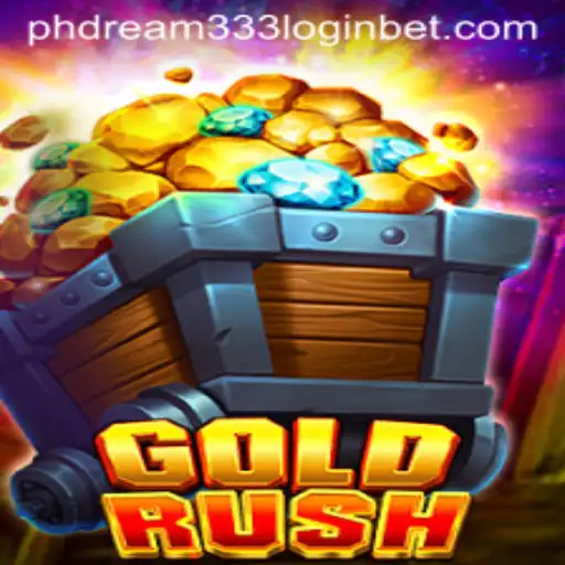 Exploring the Fascinating World of GoldRush